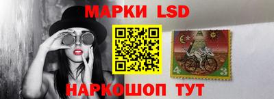 mdma Нальчик